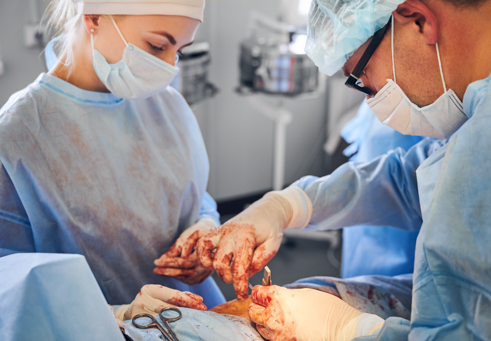 Abdominoplastie : le bon moment pour se lancer