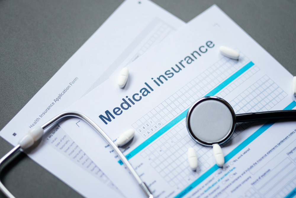 Assurance santé Solimut Mutuelle France : focus sur les services clients proposés