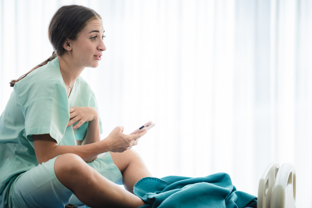 Chirurgie esthétique : peut-on effacer ou atténuer les cernes ?