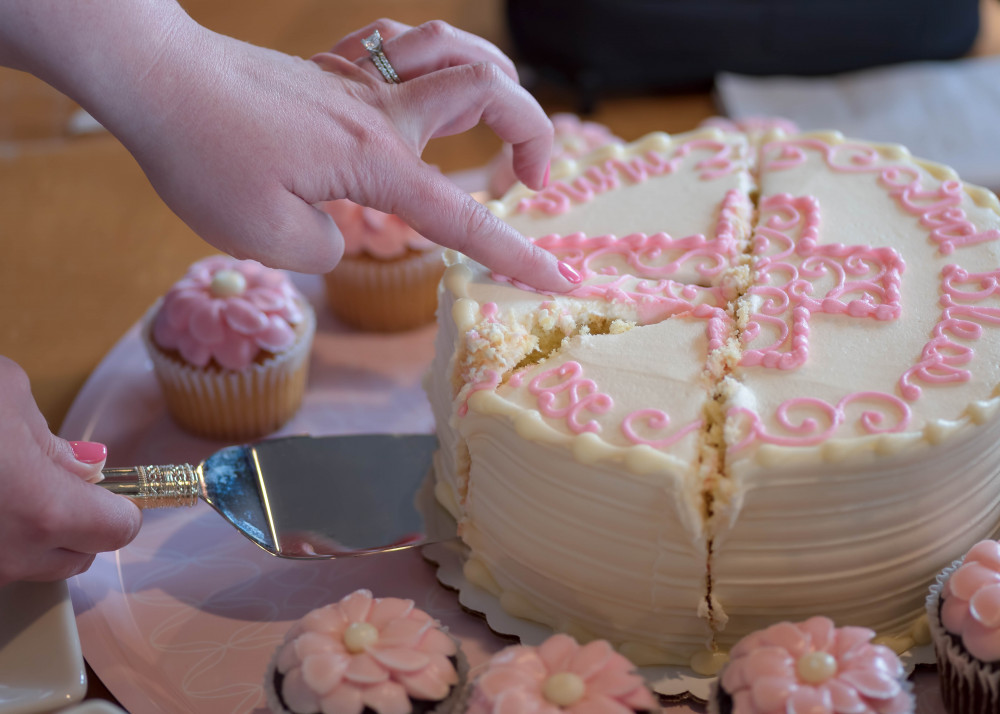 Annoncer le baptême de son enfant : les conseils pour une célébration réussie