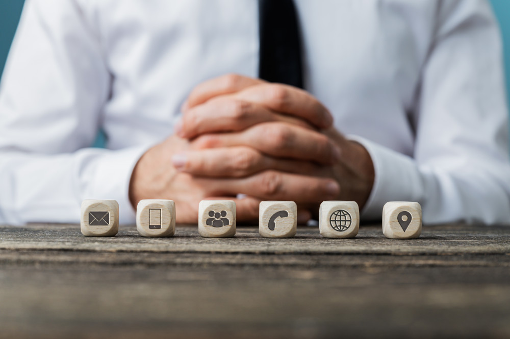 Améliorer le service client de votre entreprise : une priorité pour fidéliser et conquérir