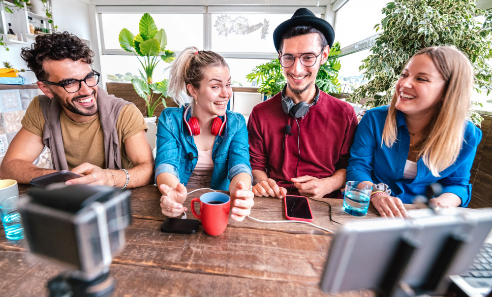 Convertir une vidéo YouTube : tout ce qu’il faut savoir pour profiter de vos contenus préférés