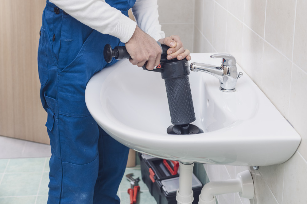 Déboucher des toilettes où l'eau remonte : Astuces et conseils pour résoudre ce problème