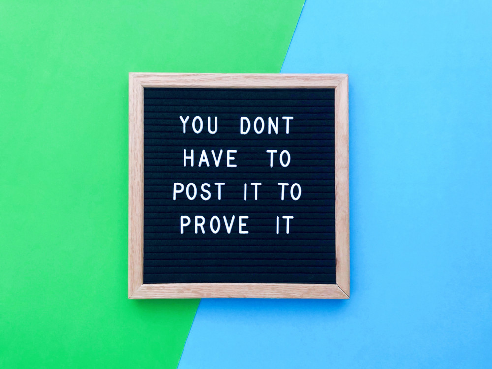 Enlever 'vu' sur Instagram : le guide ultime pour protéger sa vie privée
