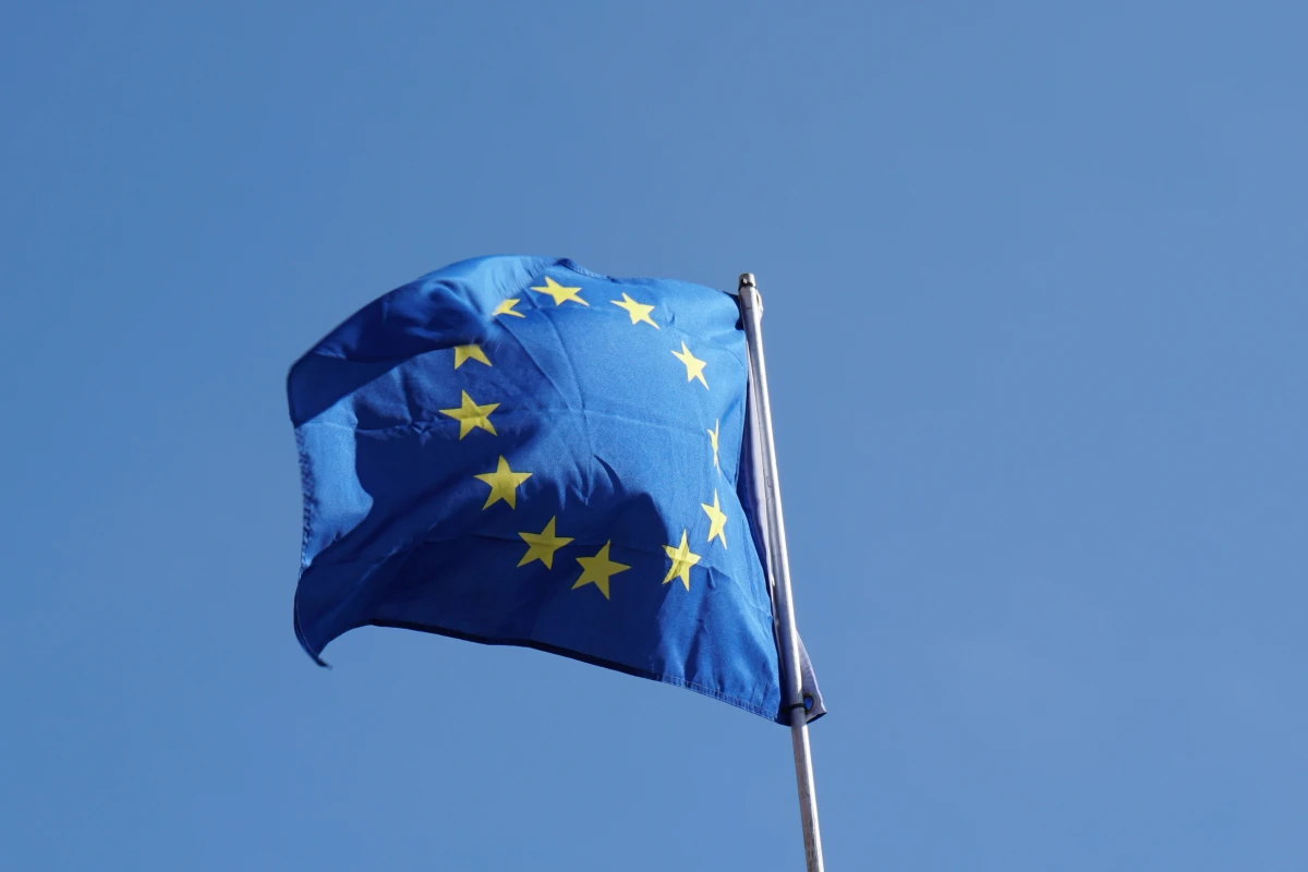 L'évolution de l'Union Européenne après le Brexit : défis et perspectives