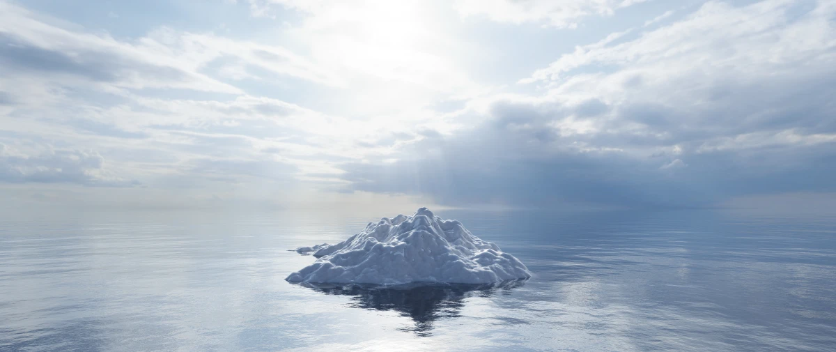 L'impact du réchauffement climatique sur les petits États insulaires : une menace croissante
