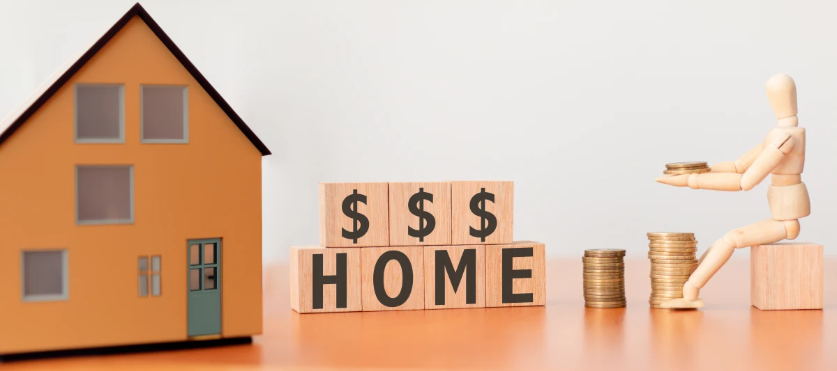 Les secrets d'un investissement locatif réussi
