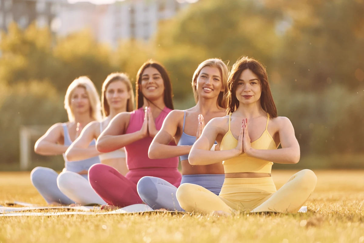 Méditation et bien-être au travail : une alliance bénéfique