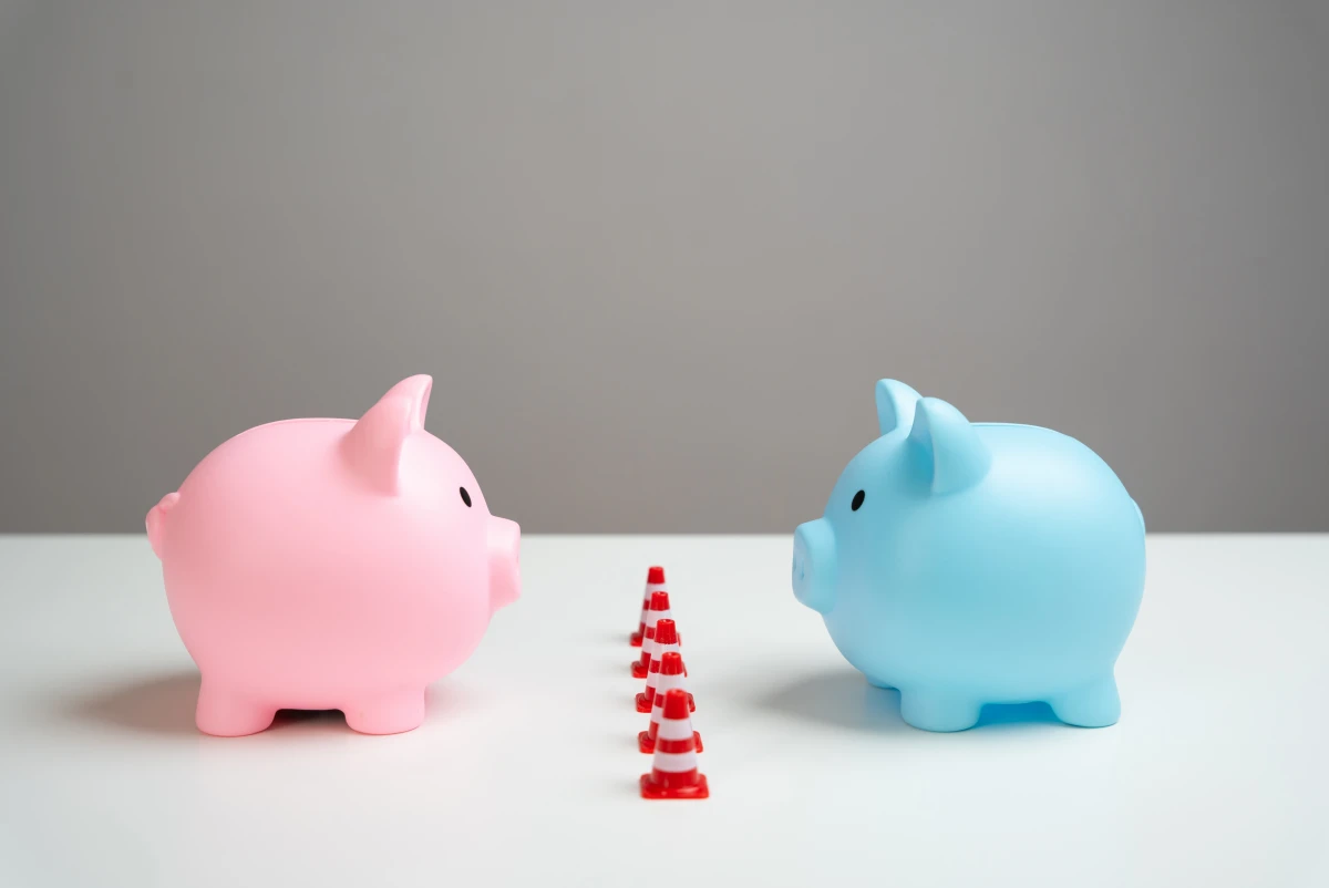 L'importance de la personnalisation dans le marketing immobilier