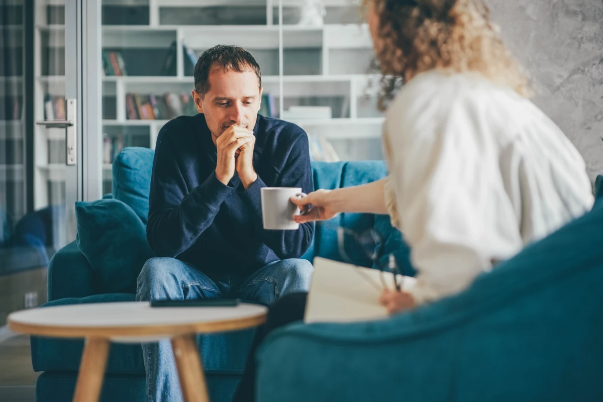 Gérer le stress au travail : techniques pour les professionnels surchargés