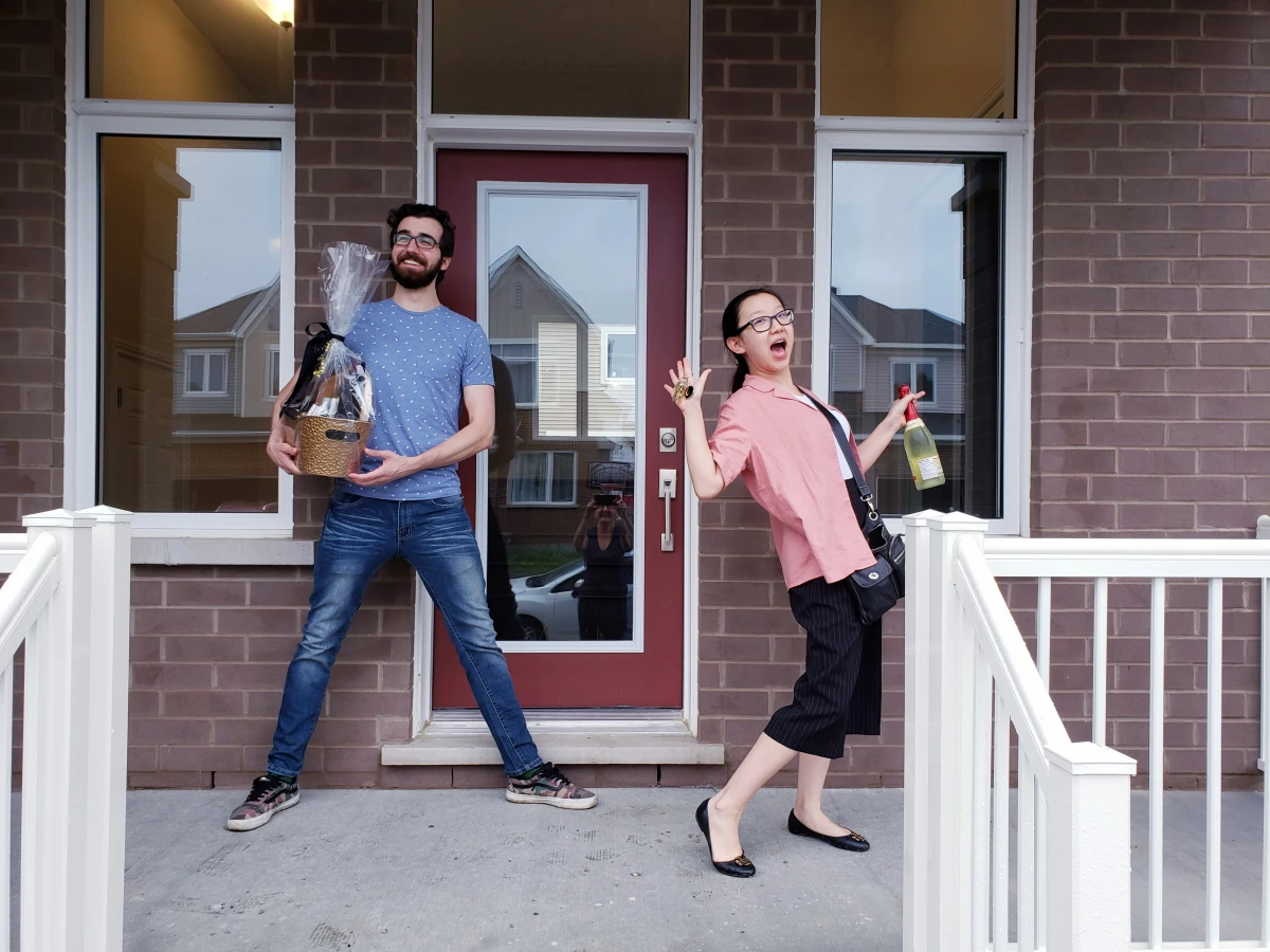 Développer une marque immobilière de confiance : stratégies clés