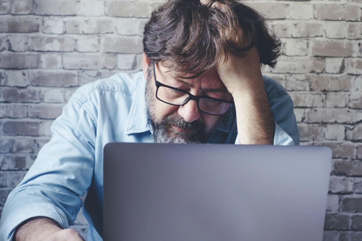Comment les technologies disruptives transforment le paysage des affaires