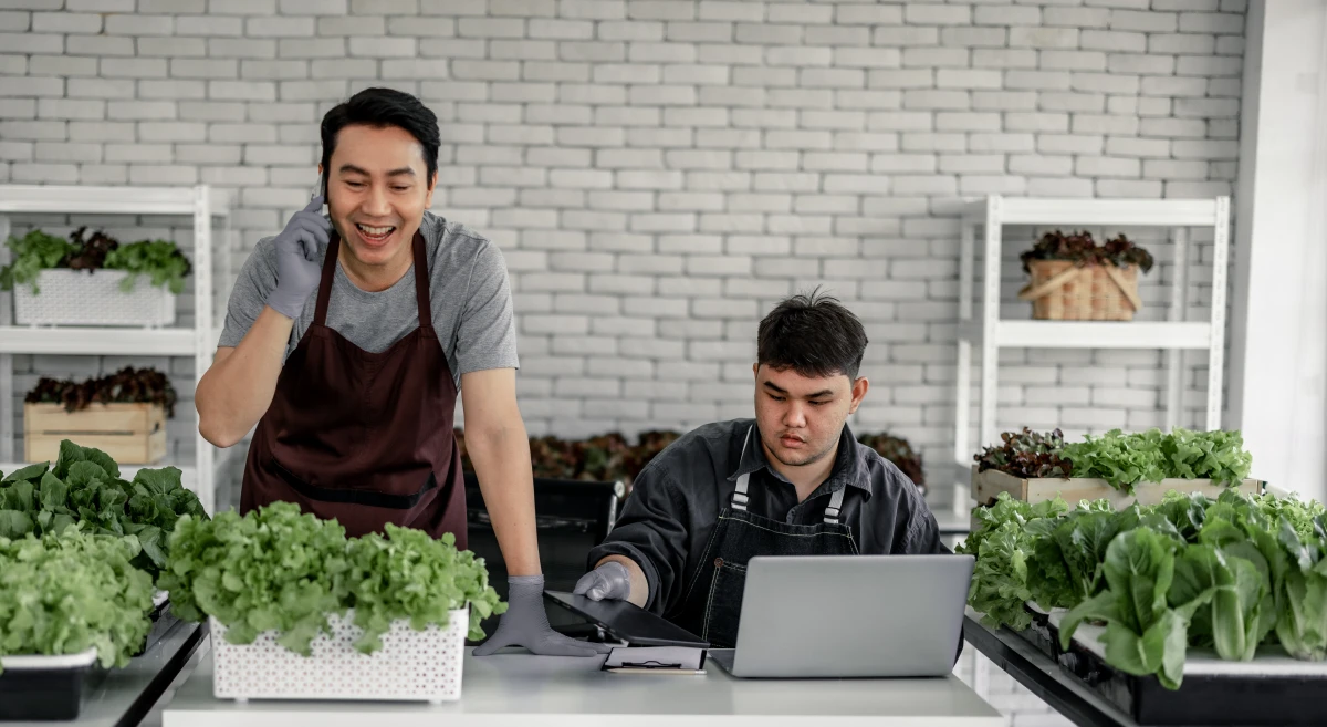 Engager les employés par le bien-être : zoom sur les programmes efficaces