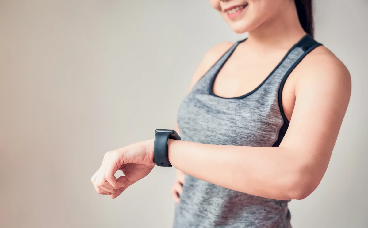 L'impact de l'alimentation sur la performance sportive : les clés pour optimiser vos résultats