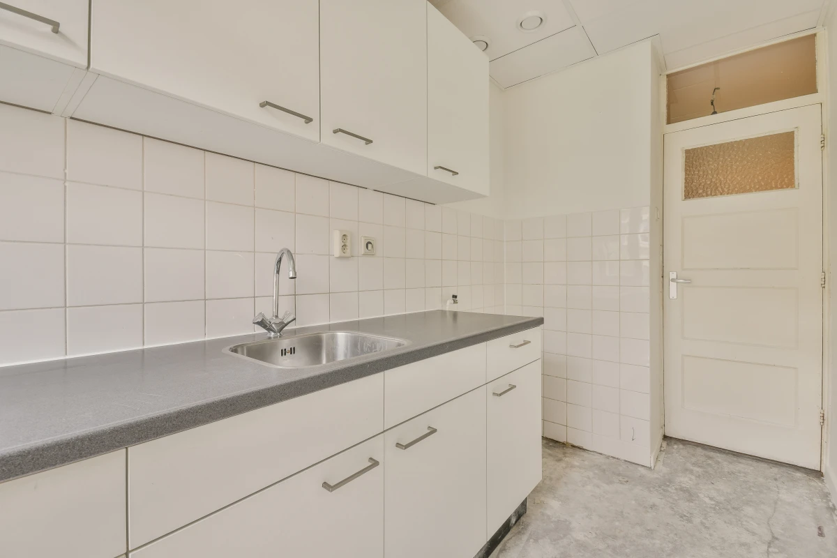 Maximiser l'espace dans les petits appartements : conseils et astuces