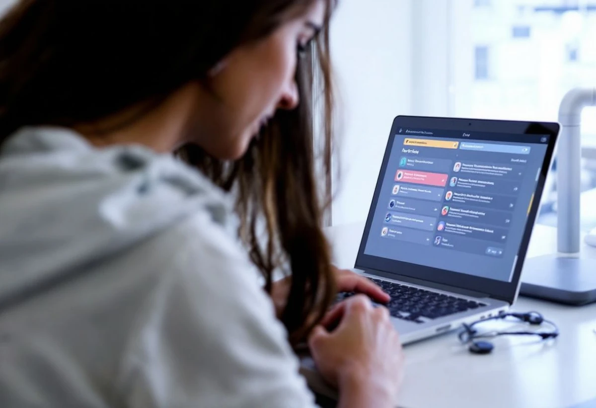 Le télétravail : un équilibre délicat entre avantages et défis pour le bien-être des employés
