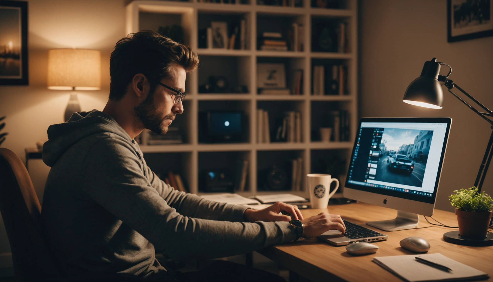 Meilleurs sites d'actualités sur les jeux en ligne en 2025