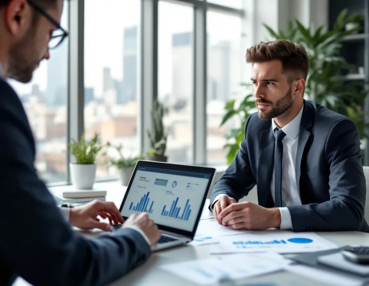 Investissement immobilier : comprendre le marché actuel