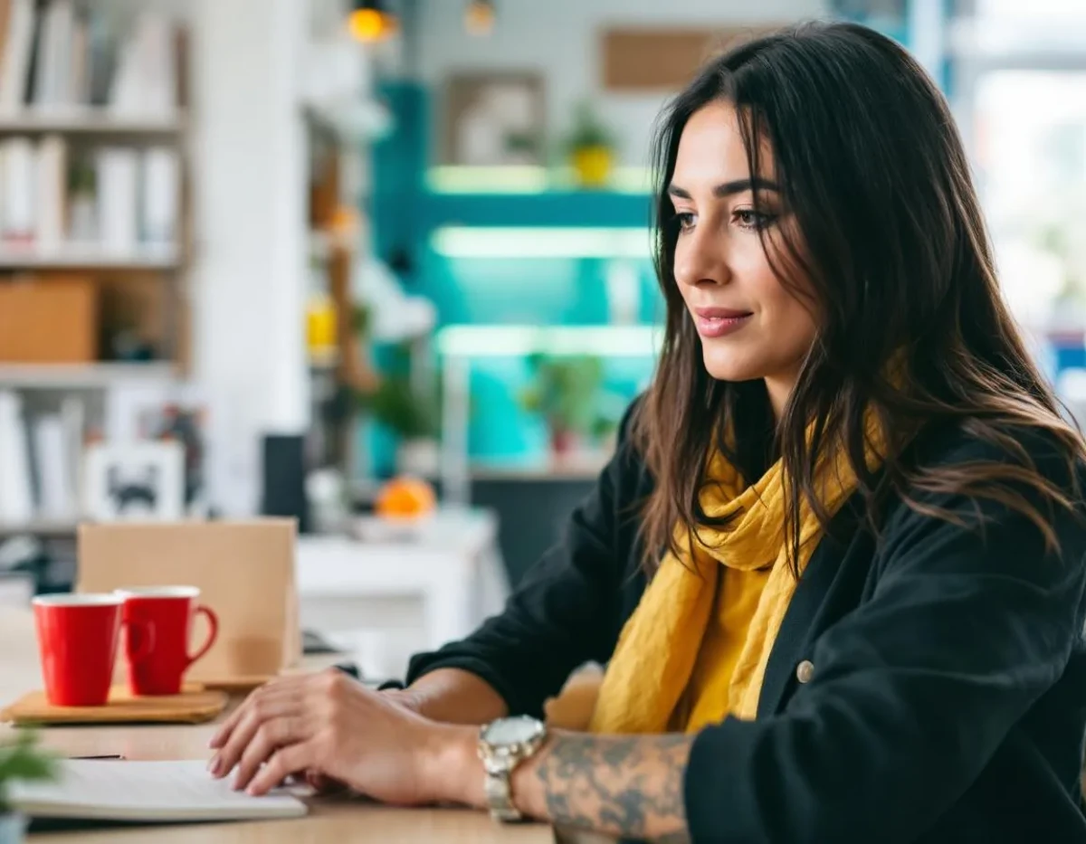 Formation continue : tendances et avenir du marché