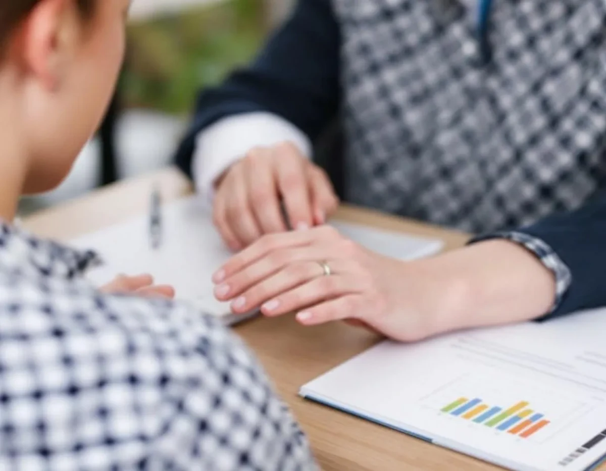 Investir dans l'immobilier durable : tendances et perspectives