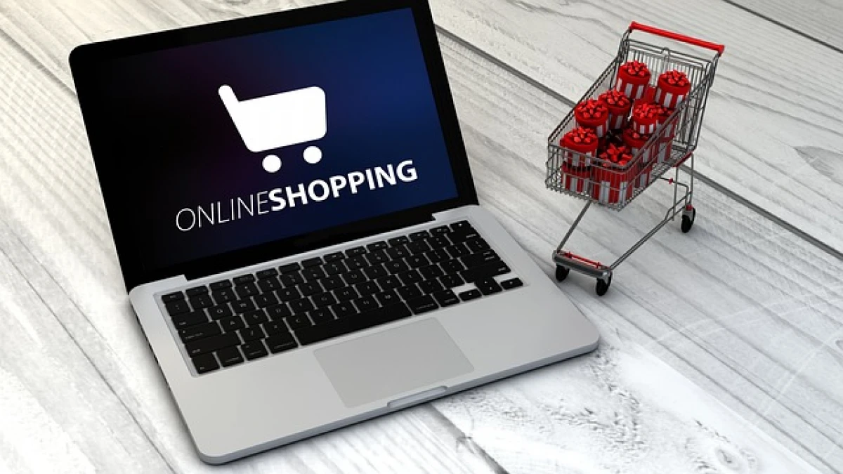 E-commerce : réussir sa boutique en ligne