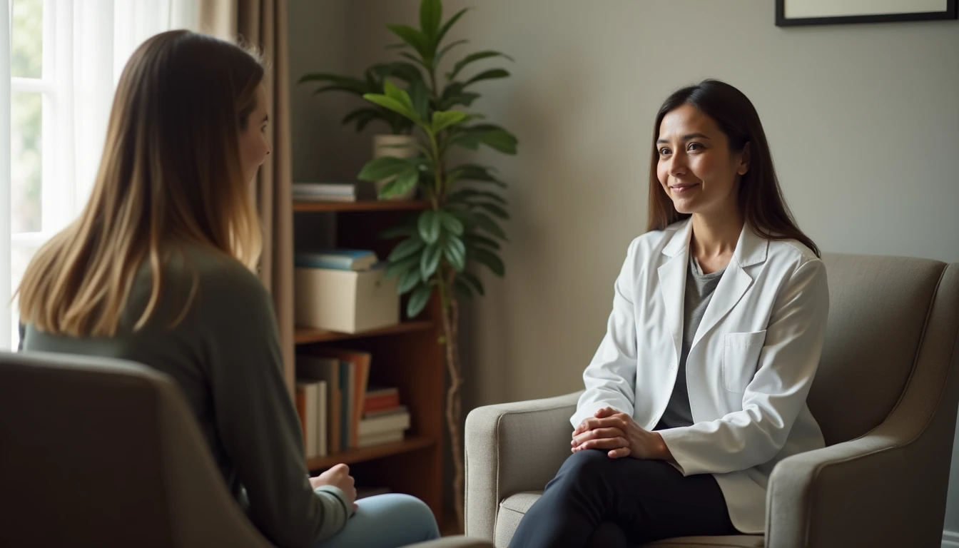 Comment se déroule un bilan psychologique en pratique