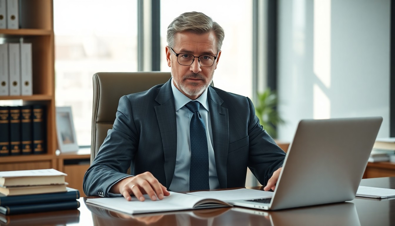 Quentin Bataillon : parcours et expertise en droit