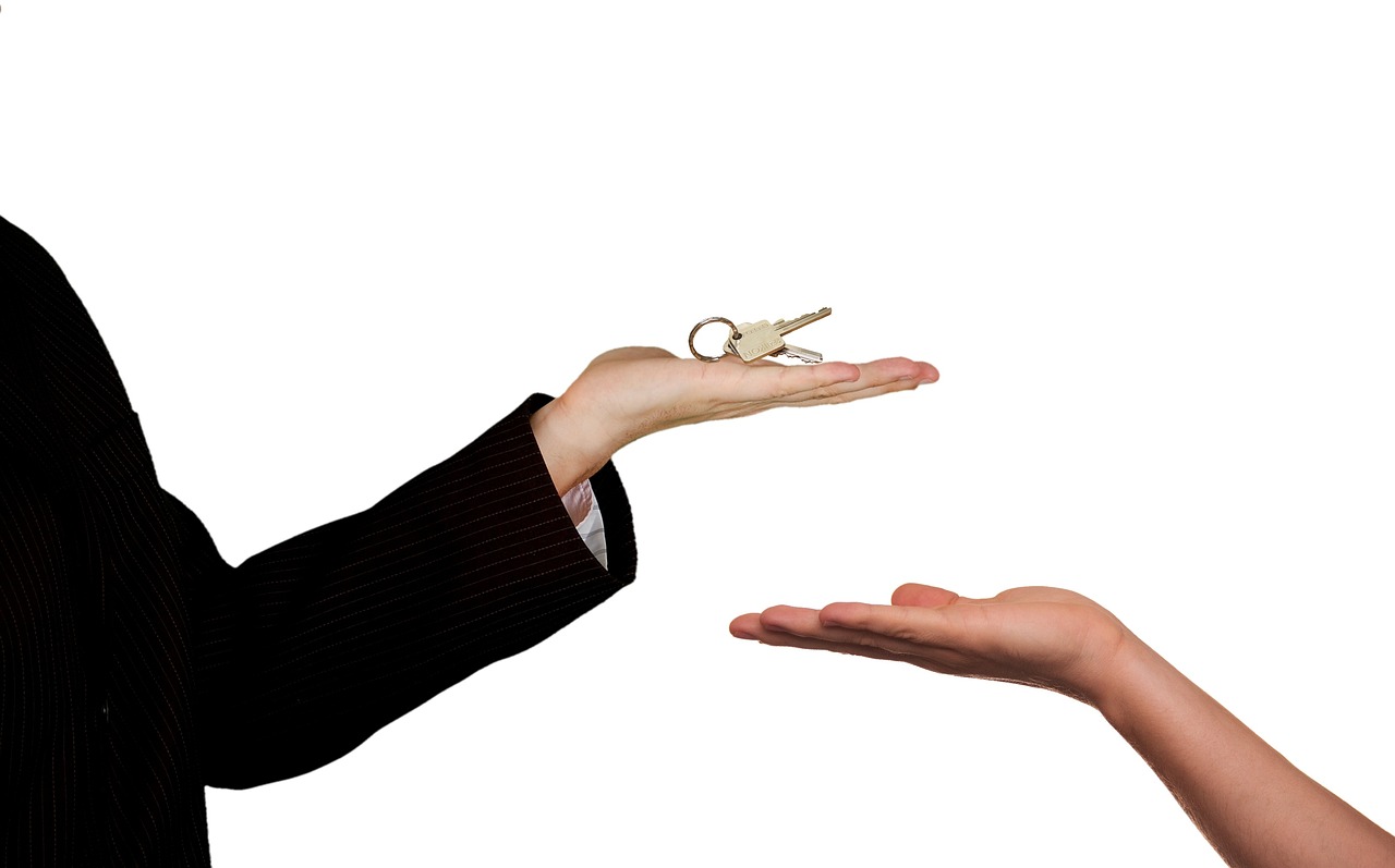 Comment acheter appartement Angers sans apport personnel