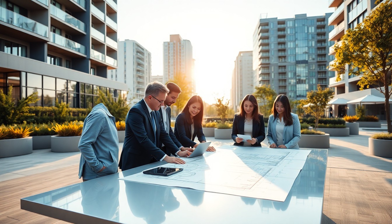 Authentification CNAM : 5 étapes pour valider votre projet immobilier
