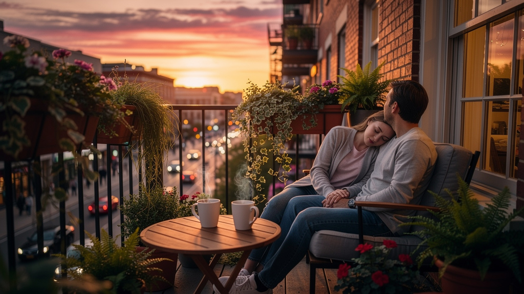 Voisins bruyants que faire : 7 solutions efficaces et légales