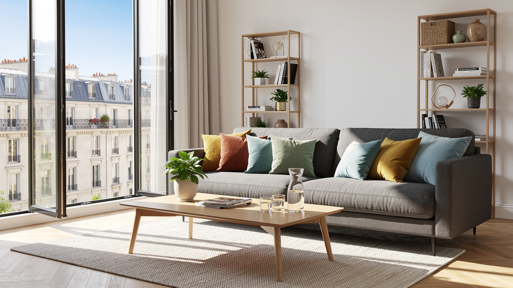Prix mensuel du keep cool tarif sans engagement en France