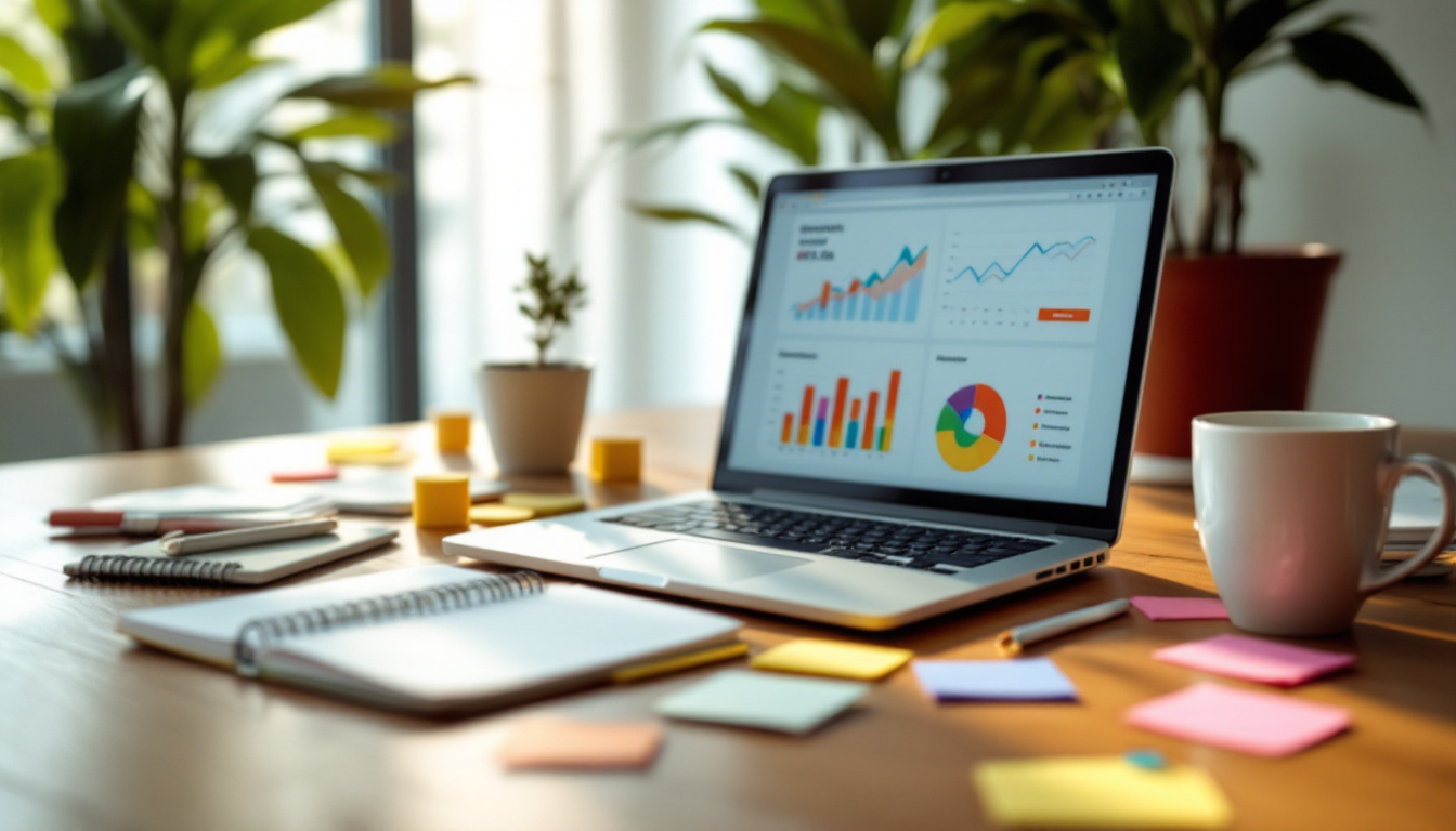 Growth marketer, le profil que les entreprises s'arrachent aujourd'hui